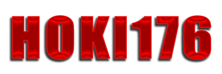 Game Online